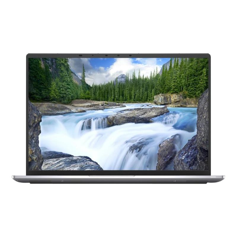 Portatil dell latitude 9420 i5 - 1145g7 16gb ssd 512gb 14 pulgadas
