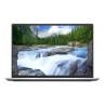 Portatil dell latitude 9420 i5 - 1145g7 16gb ssd 512gb 14 pulgadas