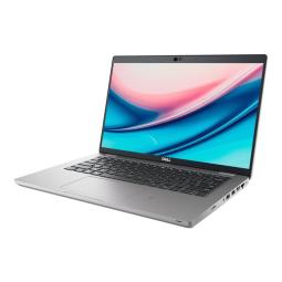 Portatil dell latitude 5421 i5 - 11400h 16gb ssd 256gb 14 pulgadas
