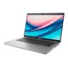 Portatil dell latitude 5421 i5 - 11400h 16gb ssd 256gb 14 pulgadas
