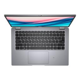 Portatil dell latitude 5421 i5 - 11400h 16gb ssd 256gb 14 pulgadas