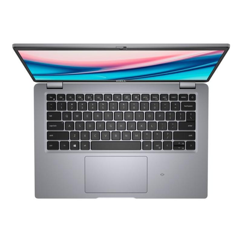 Portatil dell latitude 5421 i5 - 11400h 16gb ssd 256gb 14 pulgadas