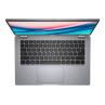 Portatil dell latitude 5421 i5 - 11400h 16gb ssd 256gb 14 pulgadas