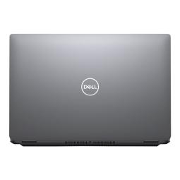 Portatil dell latitude 5421 i5 - 11400h 16gb ssd 256gb 14 pulgadas