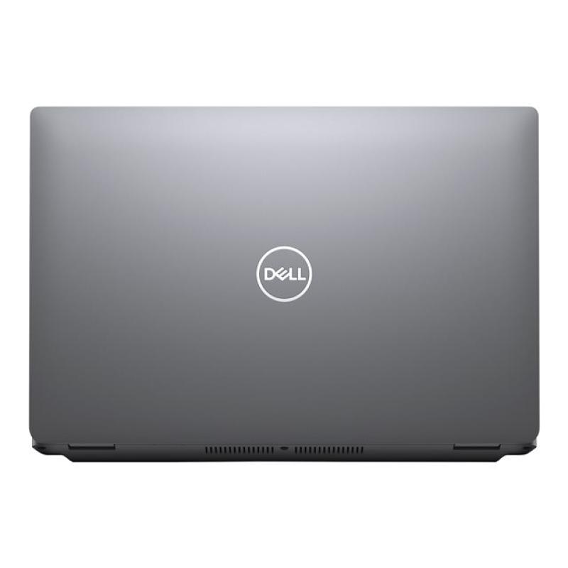 Portatil dell latitude 5421 i5 - 11400h 16gb ssd 256gb 14 pulgadas