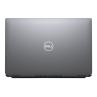 Portatil dell latitude 5421 i5 - 11400h 16gb ssd 256gb 14 pulgadas