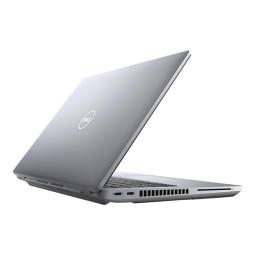 Portatil dell latitude 5421 i5 - 11400h 16gb ssd 256gb 14 pulgadas