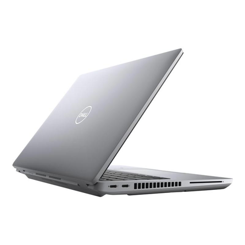 Portatil dell latitude 5421 i5 - 11400h 16gb ssd 256gb 14 pulgadas