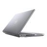 Portatil dell latitude 5421 i5 - 11400h 16gb ssd 256gb 14 pulgadas