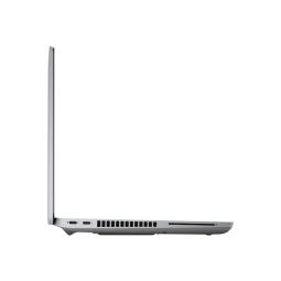 Portatil dell latitude 5421 i5 - 11400h 16gb ssd 256gb 14 pulgadas