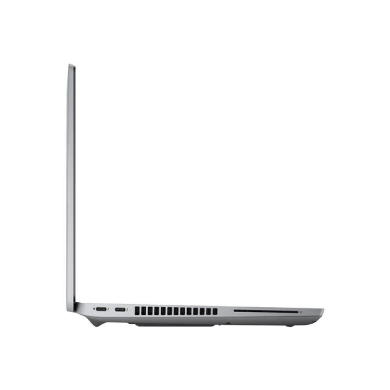 Portatil dell latitude 5421 i5 - 11400h 16gb ssd 256gb 14 pulgadas