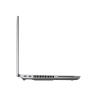 Portatil dell latitude 5421 i5 - 11400h 16gb ssd 256gb 14 pulgadas