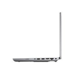 Portatil dell latitude 5421 i5 - 11400h 16gb ssd 256gb 14 pulgadas