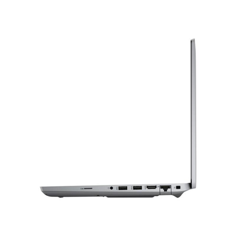 Portatil dell latitude 5421 i5 - 11400h 16gb ssd 256gb 14 pulgadas