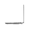 Portatil dell latitude 5421 i5 - 11400h 16gb ssd 256gb 14 pulgadas