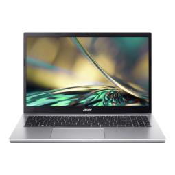 Portatil acer aspire 3 a315 - 59 i7 - 1255u 16gb ssd 1.024tb 15.6 pulgadas