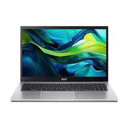 Portatil acer aspire go 15 ag15 - 42p r5 - 5625u 8gb ssd 512gb 15.6 pulgadas