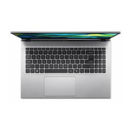 Portatil acer aspire go 15 ag15 - 42p r5 - 5625u 8gb ssd 512gb 15.6 pulgadas