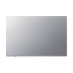Portatil acer aspire go 15 ag15 - 42p r5 - 5625u 8gb ssd 512gb 15.6 pulgadas
