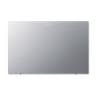Portatil acer aspire go 15 ag15 - 42p r5 - 5625u 8gb ssd 512gb 15.6 pulgadas