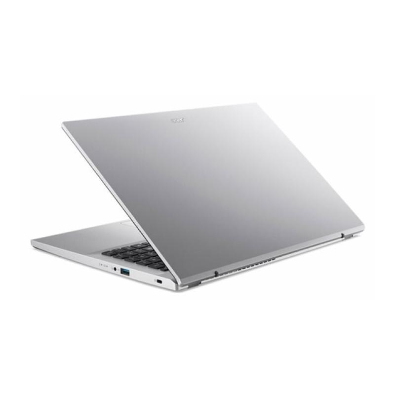 Portatil acer aspire go 15 ag15 - 42p r5 - 5625u 8gb ssd 512gb 15.6 pulgadas