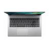 Portatil acer aspire go 15 ag15 - 42p r5 - 5625u 8gb ssd 512gb 15.6 pulgadas
