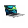 Portatil acer aspire go 15 ag15 - 42p r5 - 5625u 8gb ssd 512gb 15.6 pulgadas