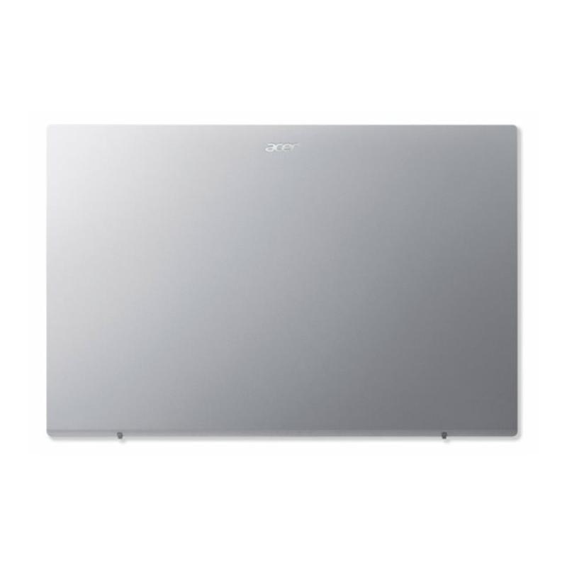 Portatil acer aspire go 15 ag15 - 42p r5 - 5625u 8gb ssd 512gb 15.6 pulgadas
