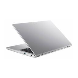 Portatil acer aspire go 15 ag15 - 42p r5 - 5625u 8gb ssd 512gb 15.6 pulgadas