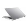 Portatil acer aspire go 15 ag15 - 42p r5 - 5625u 8gb ssd 512gb 15.6 pulgadas