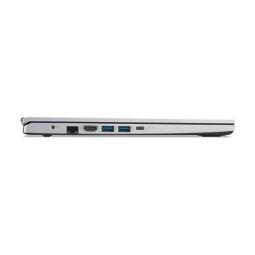 Portatil acer aspire go 15 ag15 - 42p r5 - 5625u 8gb ssd 512gb 15.6 pulgadas