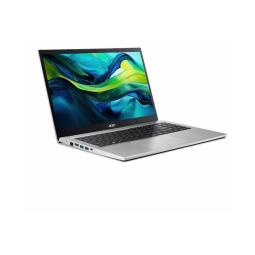 Portatil acer aspire go 15 ag15 - 42p r5 - 5625u 8gb ssd 512gb 15.6 pulgadas
