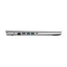 Portatil acer aspire go 15 ag15 - 42p r5 - 5625u 8gb ssd 512gb 15.6 pulgadas