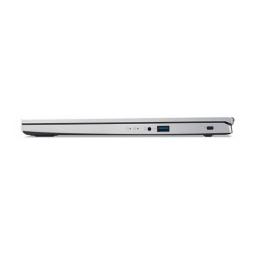Portatil acer aspire go 15 ag15 - 42p r5 - 5625u 8gb ssd 512gb 15.6 pulgadas