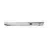 Portatil acer ag15 - 42p r7 - 5825u 16gb ssd 512gb 15.6 pulgadas