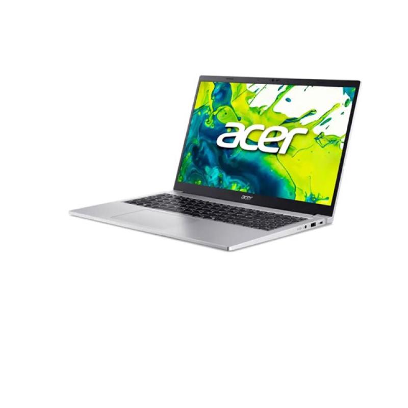 Portatil acer al15 - 33p n355 8gb ssd 512gb 15.6 pulgadas