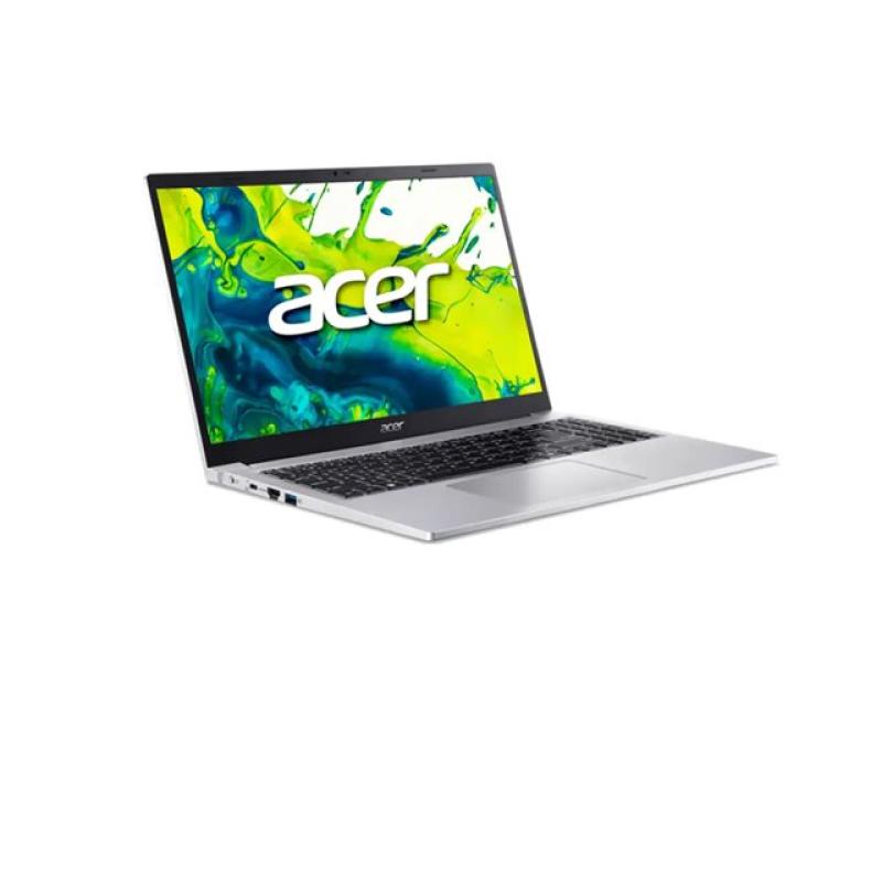 Portatil acer al15 - 33p n355 8gb ssd 512gb 15.6 pulgadas