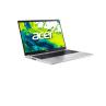 Portatil acer al15 - 33p n355 8gb ssd 512gb 15.6 pulgadas