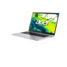 Portatil acer al15 - 33p n355 8gb ssd 512gb 15.6 pulgadas