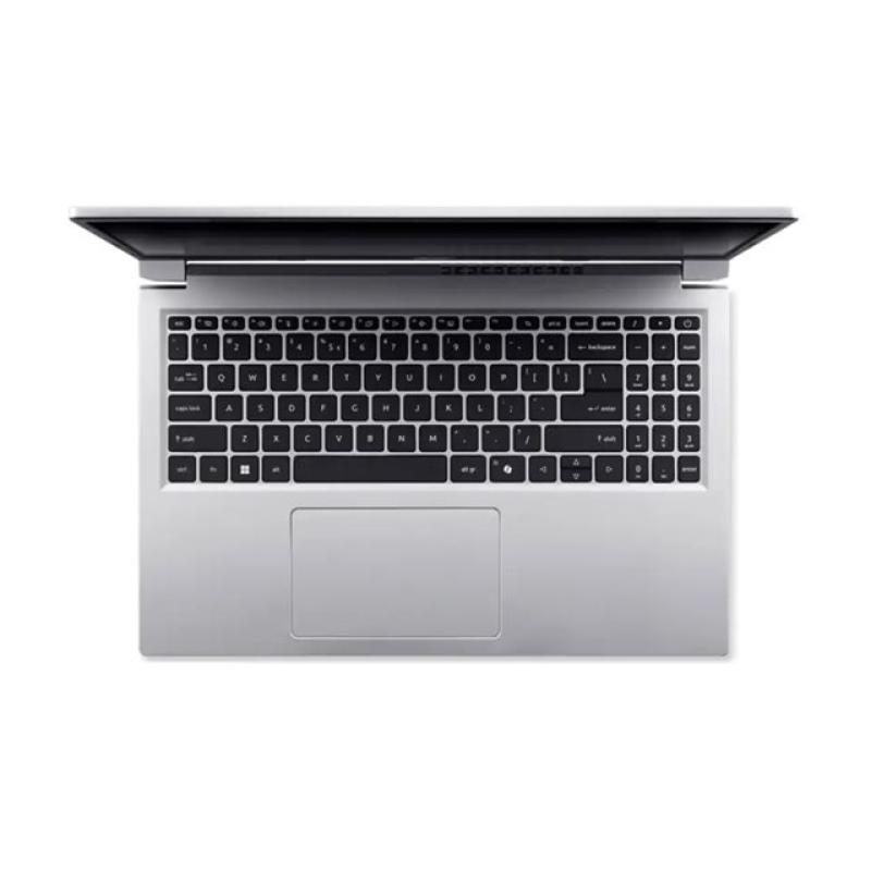 Portatil acer al15 - 33p n355 8gb ssd 512gb 15.6 pulgadas