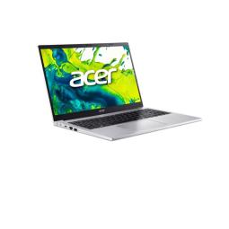 Portatil acer al15 - 33p n355 8gb ssd 512gb 15.6 pulgadas