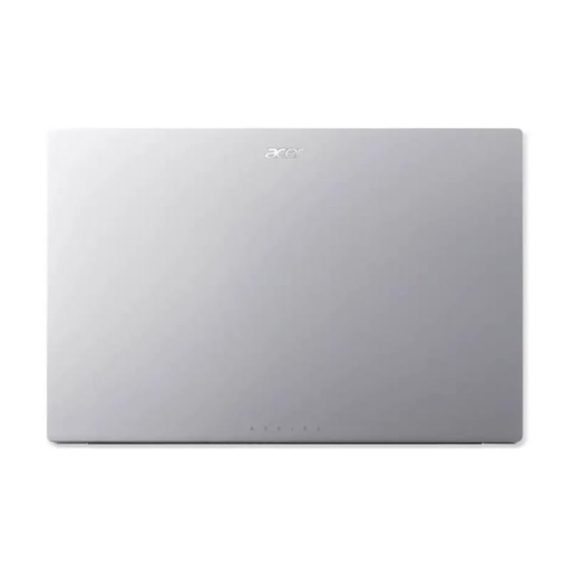 Portatil acer al15 - 33p n355 8gb ssd 512gb 15.6 pulgadas