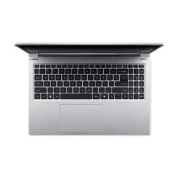 Portatil acer al15 - 33p n355 8gb ssd 512gb 15.6 pulgadas