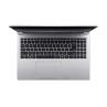 Portatil acer al15 - 33p n355 8gb ssd 512gb 15.6 pulgadas