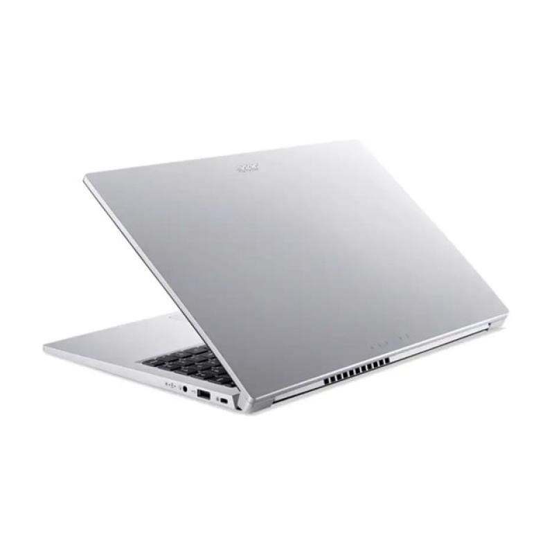 Portatil acer al15 - 33p n355 8gb ssd 512gb 15.6 pulgadas