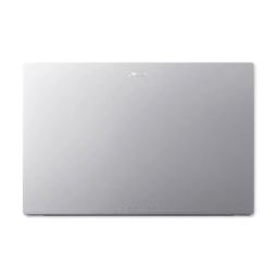Portatil acer al15 - 33p n355 8gb ssd 512gb 15.6 pulgadas