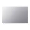 Portatil acer al15 - 33p n355 8gb ssd 512gb 15.6 pulgadas