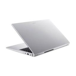 Portatil acer al15 - 33p n355 8gb ssd 512gb 15.6 pulgadas
