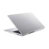 Portatil acer al15 - 33p n355 8gb ssd 512gb 15.6 pulgadas