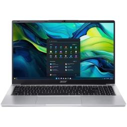 Portatil acer aspire lite al15 - 32p n4500 4gb ssd 128gb 15.6 pulgadas